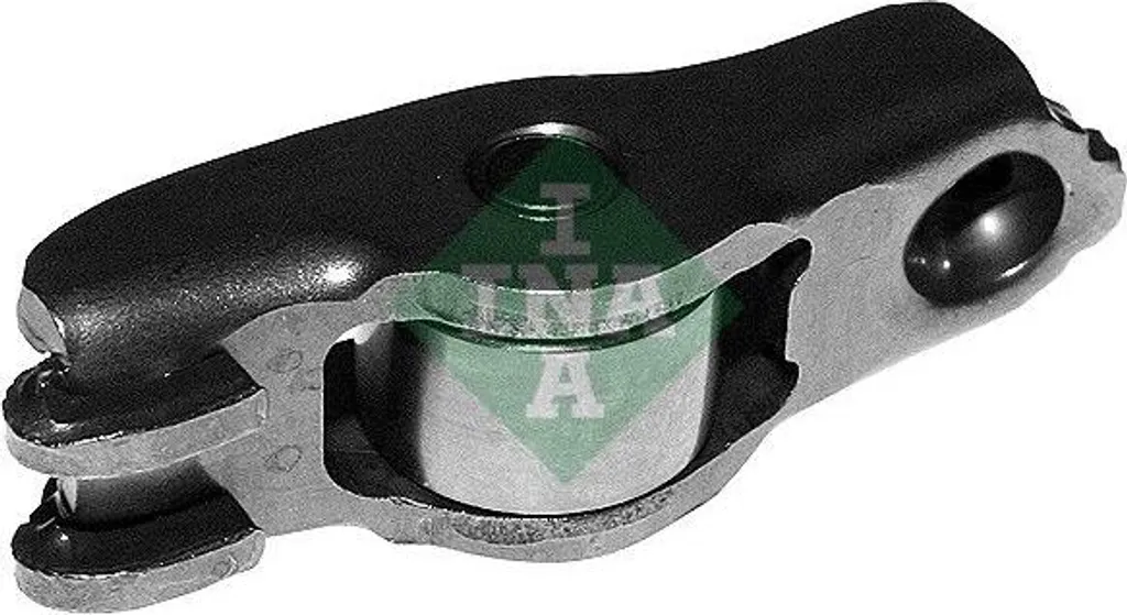 Outil de calage moteur pour Ford Fiesta et KA - Tige INA 422 0011 10