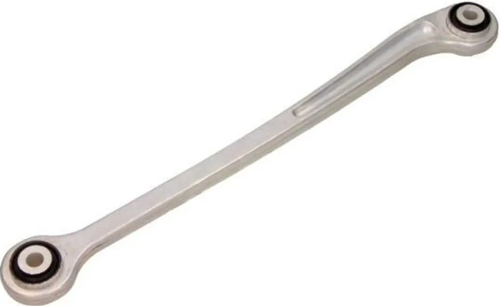 Supprimer les bruits de suspension Mercedes W220 avec le bras OE
