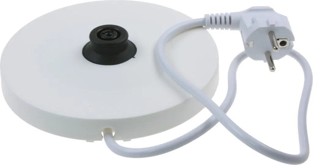 Bouilloire électrique digitale Precision Control 1,7L modèle 21150-70 - 13
