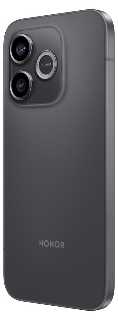 HONOR 600 Lite 5G Colour_Name_207 8 Gigabyte 256 Gigabyte Produktbild 