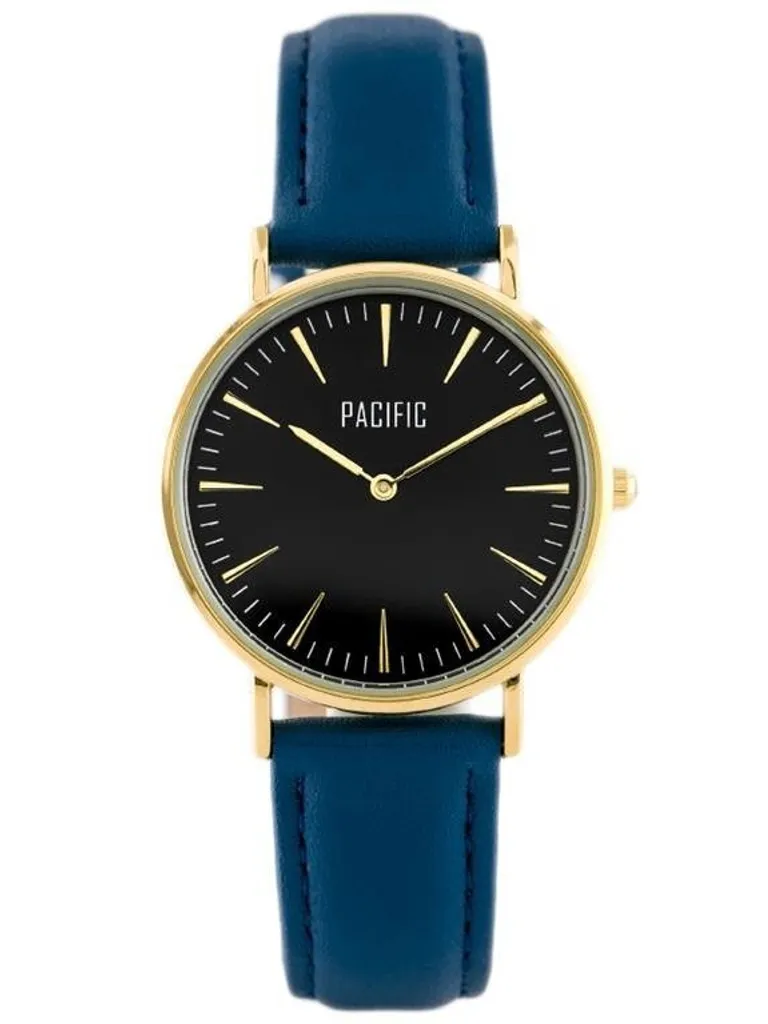 Pacific Close ZY590Q: Orologio Donna Qualità-Prezzo Imbattibile