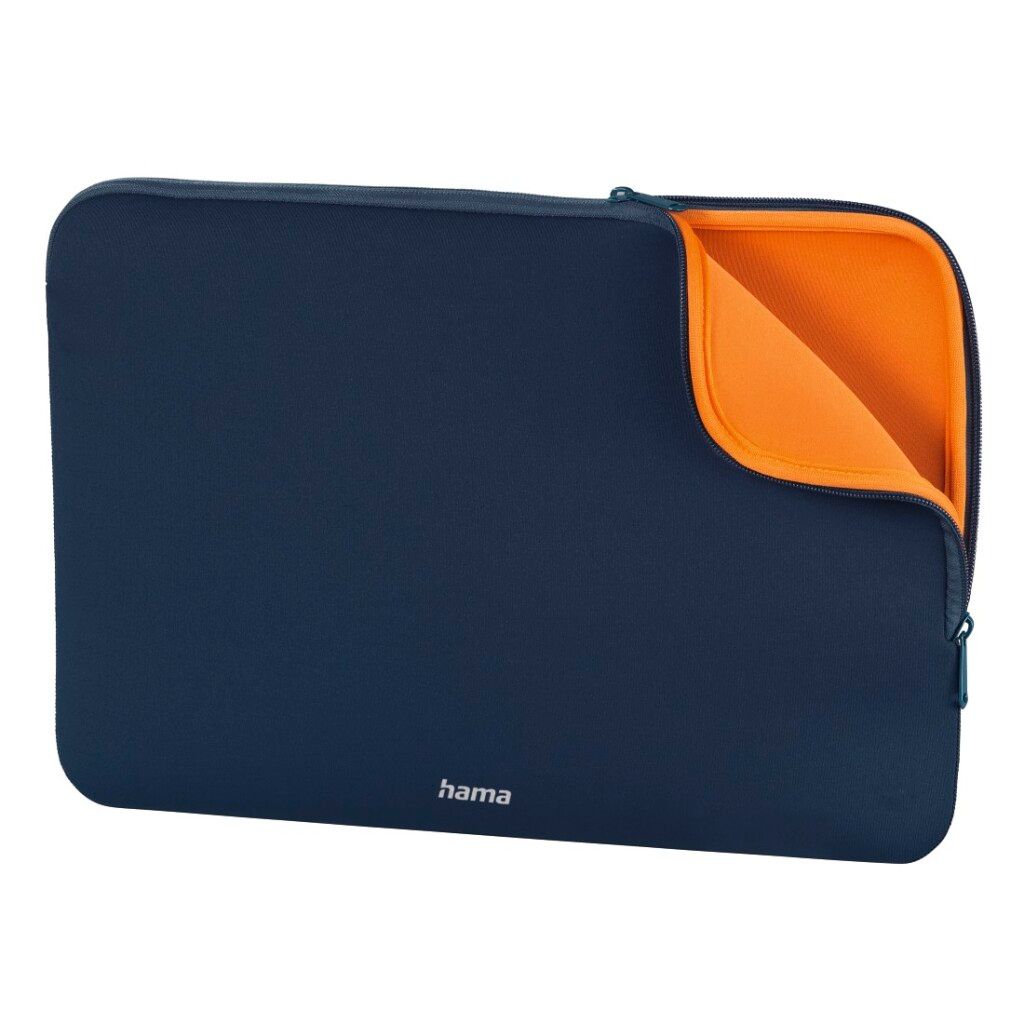 Hama Neopren Laptop -Hülle bis zu 40 cm (15