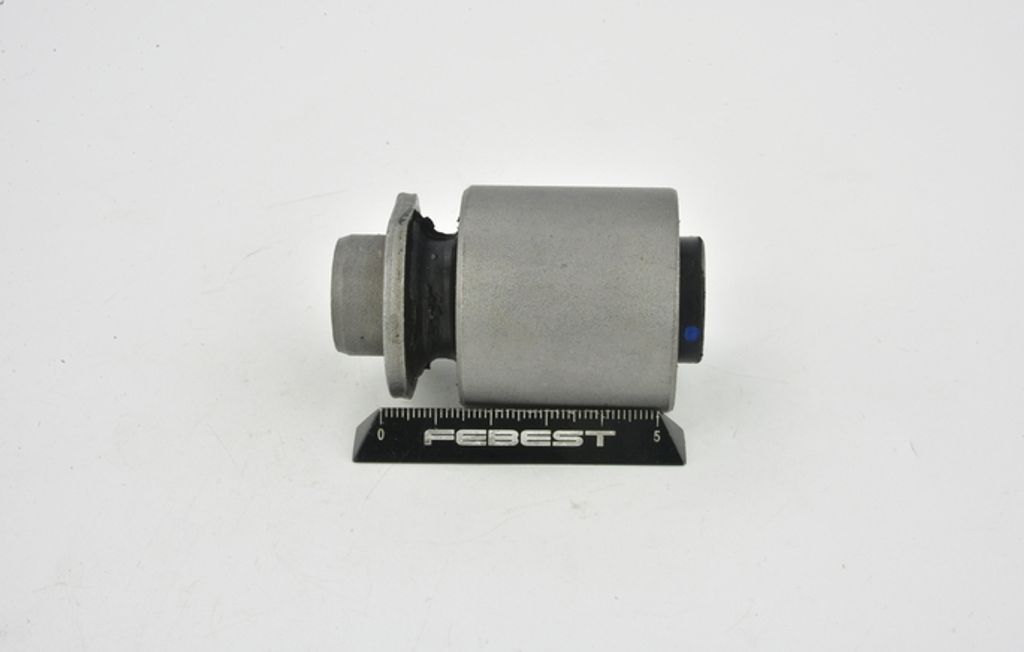 Febest Bmab-035