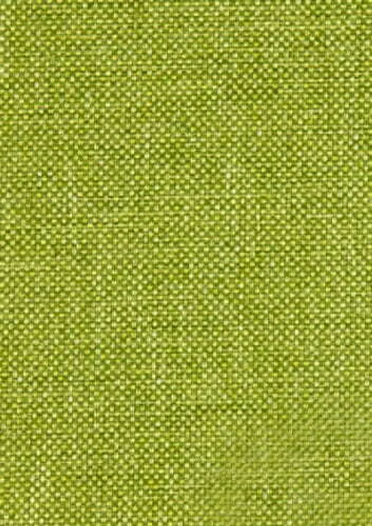 Set Cuscini Pallet 120x80 Esterno Lime | Materasso per Bancali Europallet - 3