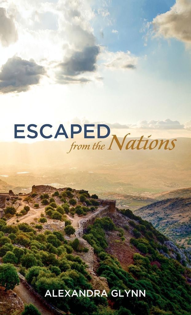 Escaped from the Nations
