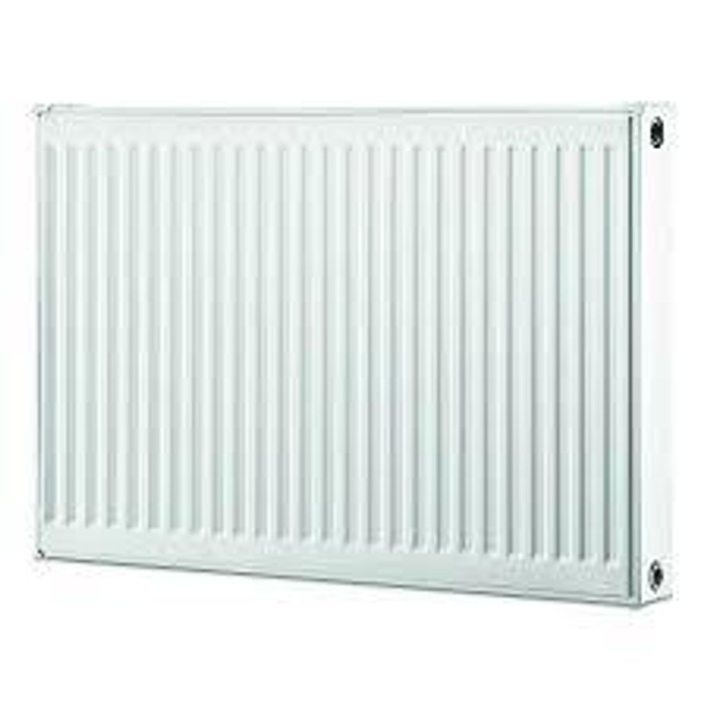 sanicomfort Heizkörper Typ 22 50 cm x 120 cm Produktbild 