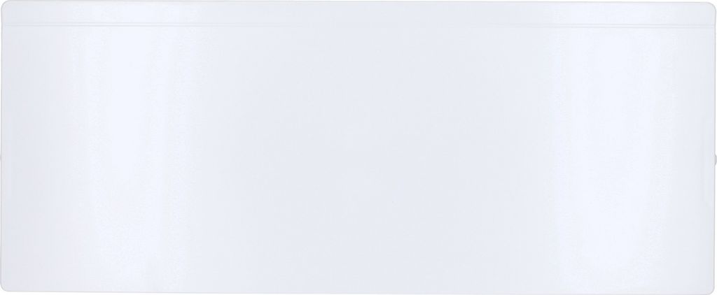 easyPART passend für Amica Gefrierfachtür 1037091 für Kühlschrank Gefrierschrank | Gefrierfachabdeckung, Gefrierablage, Gefrierschranktür