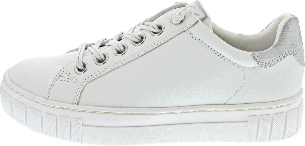 Marco Tozzi 2 23717 41 197 (40/white) Produktbild 