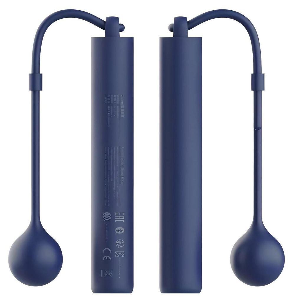 Xiaomi Corde à Sauter Intelligente, BHR6944GL Image du produit 