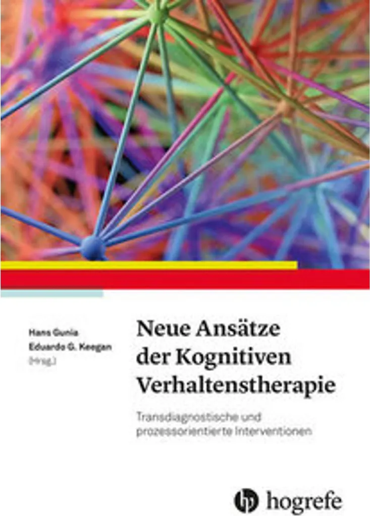 Thérapie Cognitive et Comportementale : Techniques et applications