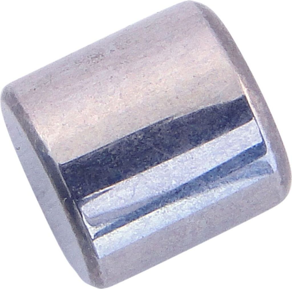 Zylinderrolle ZRO.7,5 x 7,5 (DIN 5402)