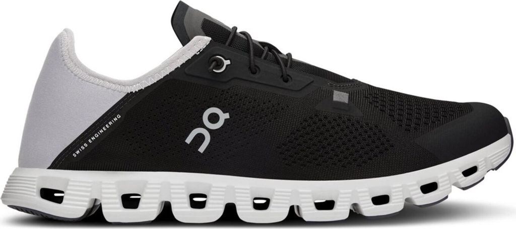 ON Running Cloud 5 Coast - Herren Sneakers Schuhe Produktbild 