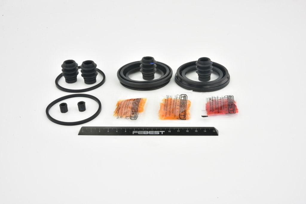Febest 1275-Tucf