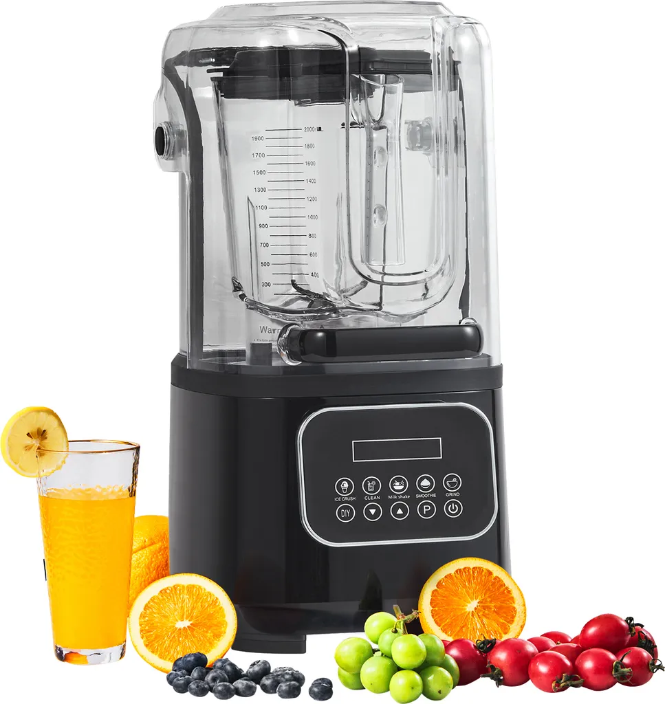 Impastatrice Planetaria VEVOR 68oz - Professionale per Casa e Shop