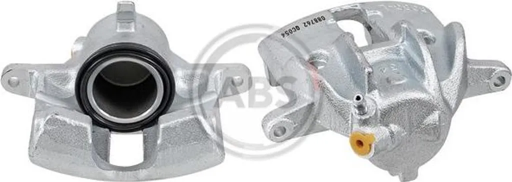 Étrier de frein hydraulique pour Berlingo et Peugeot Partner Origin