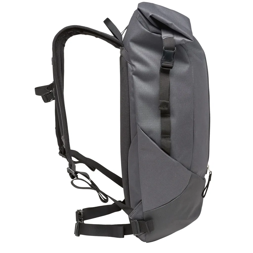 Jack Wolfskin All-In 30 Daypack 53 cm avec compartiment PC portable - 4