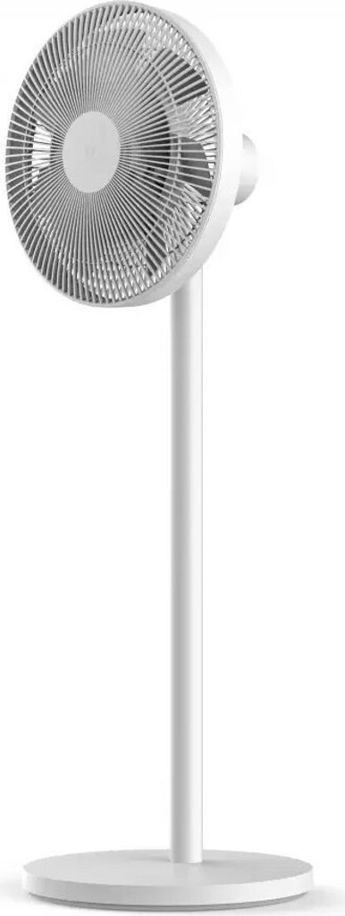 Xiaomi Mi Smart Standing Fan 2 Obrázek produktu 