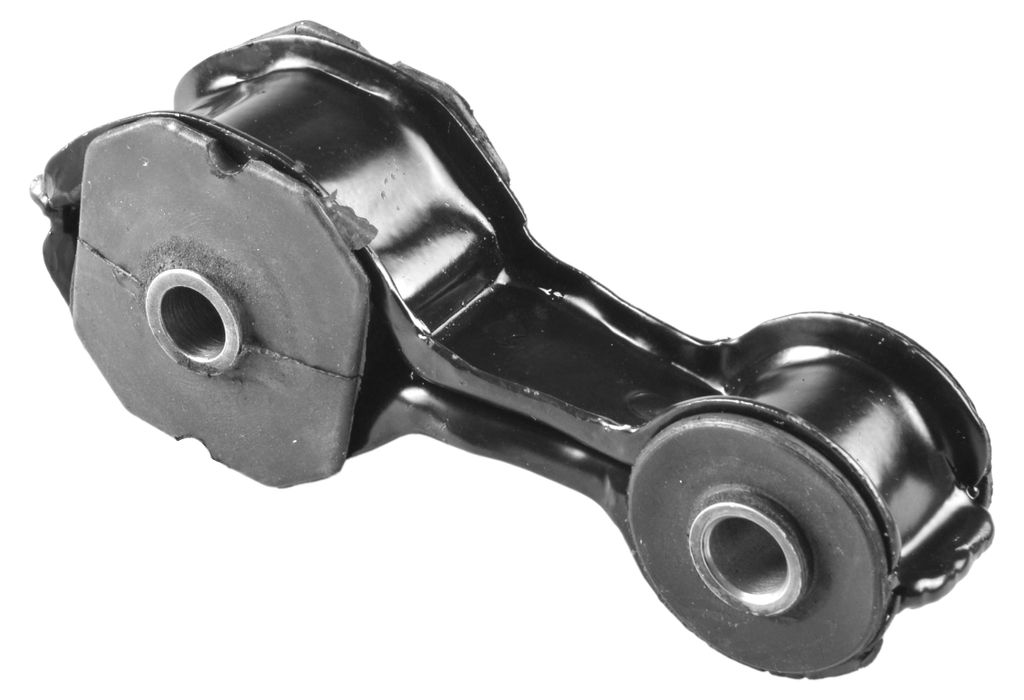 Tedgum 00617585 Motormontage Nissan, Saab 9-5