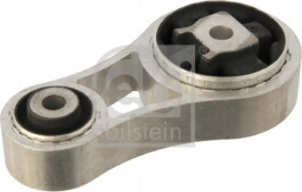 Pièce de rechange support moteur pour entretien Vivaro A et Trafic 2