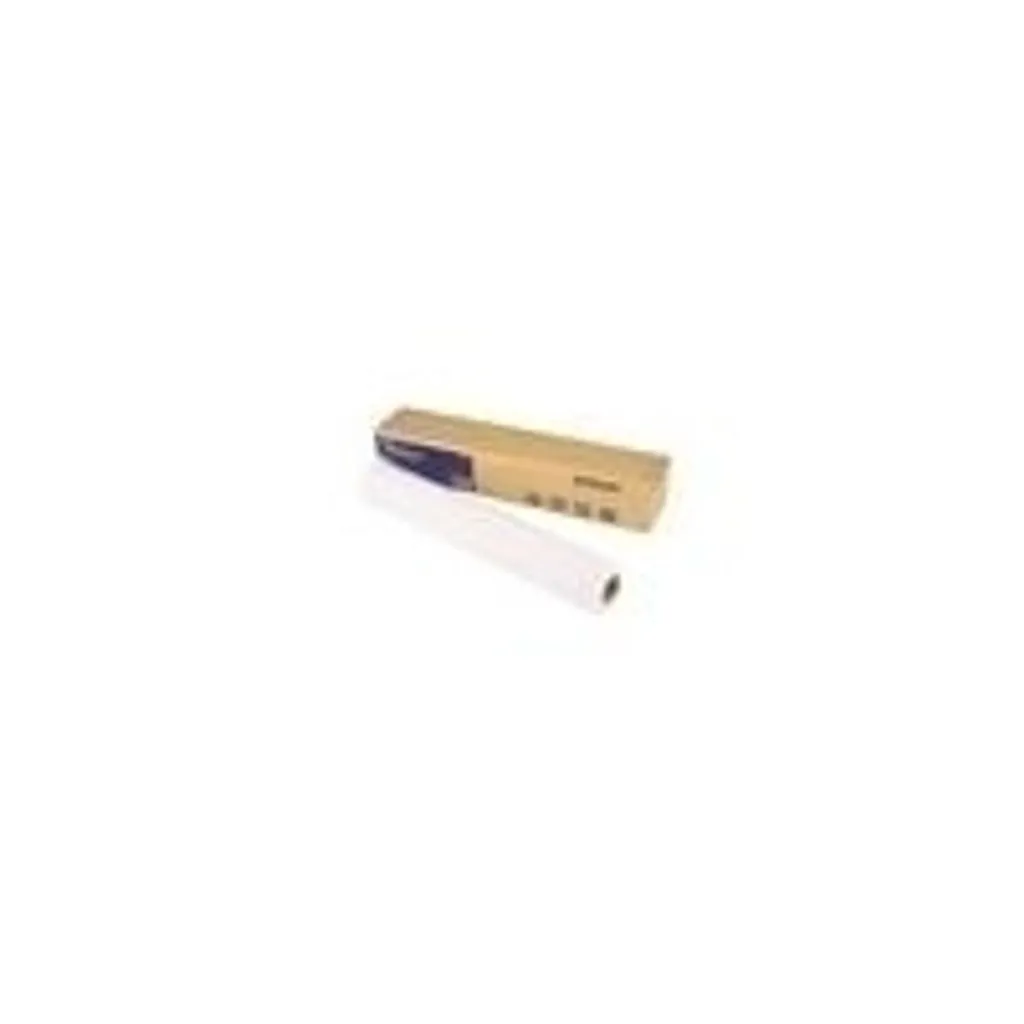 Epson Standard Proofing Paper Semimatte papier épreuve grand format