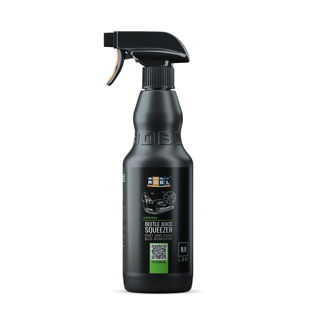 ADBL ADB000129 Insektenentferner Spraydose 500ml Produktbild 