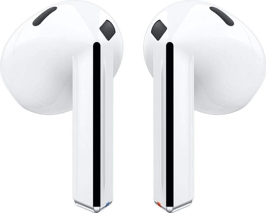 Samsung Galaxy Buds3 Auricolare True Wireless Stereo (TWS) Immagine del prodotto 