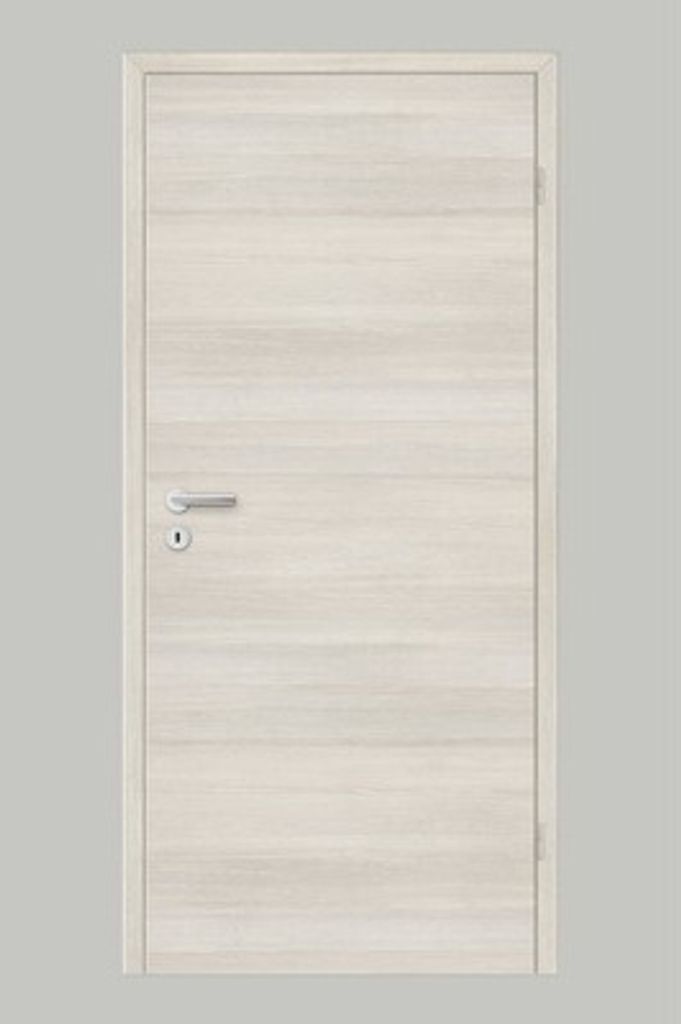Pertura Zimmertür Yori CPL Lärche Cashmere quer 86,0x198,5 Produktbild 