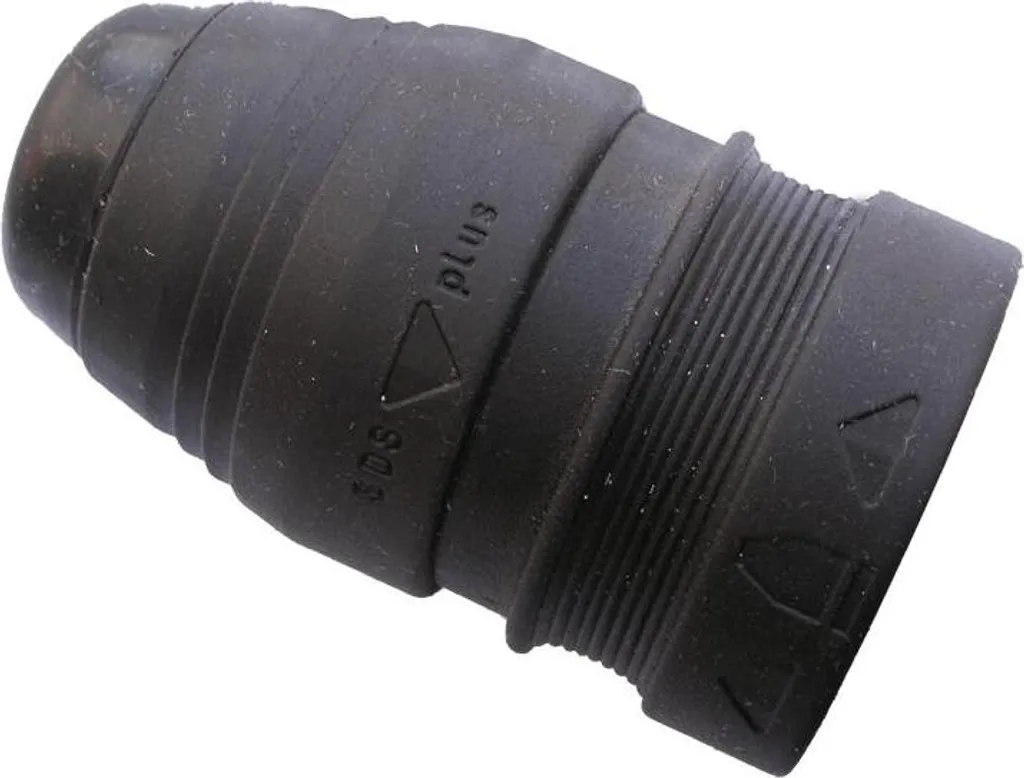 Mandrino per Bosch GBH2-24DFR SDS Plus | Lavora senza Stress