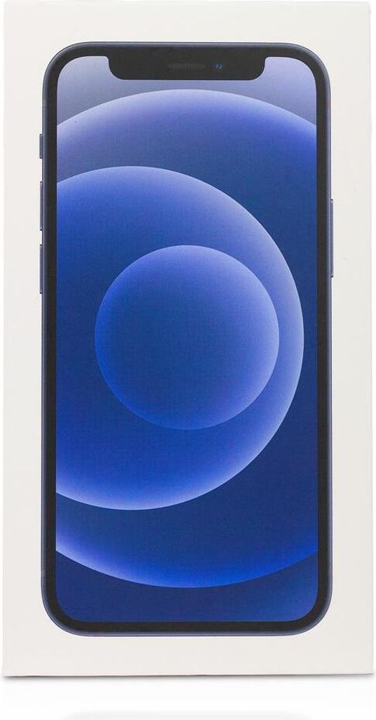Apple iPhone 12mini本体 64G Amazon | 【整備済み品】 Apple iPhone 12 mini 64GB ブラック