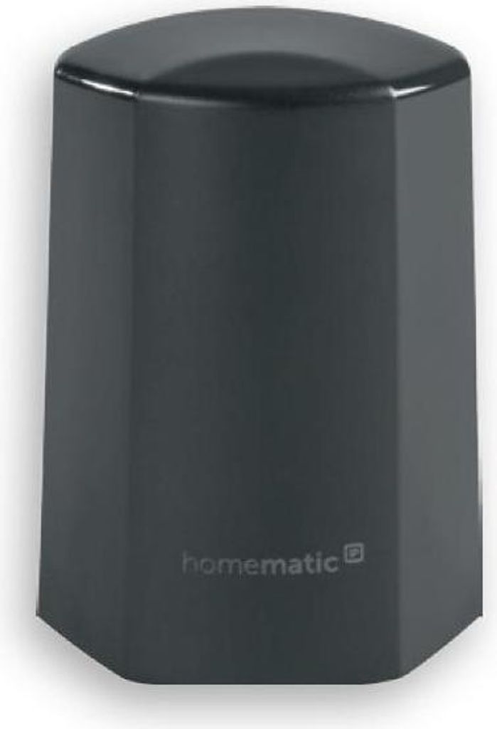 eQ-3 AG Homematic IP HmIP-STHO-A - Sensore di temperatura e Immagine del prodotto 