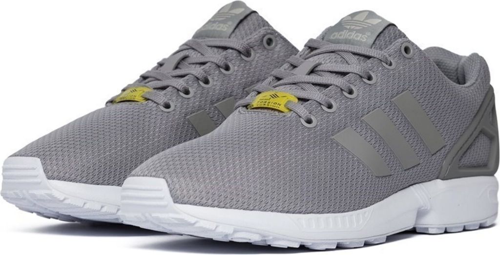 Adidas Schuhe ZX Flux Base Pack, M19838 Produktbild 