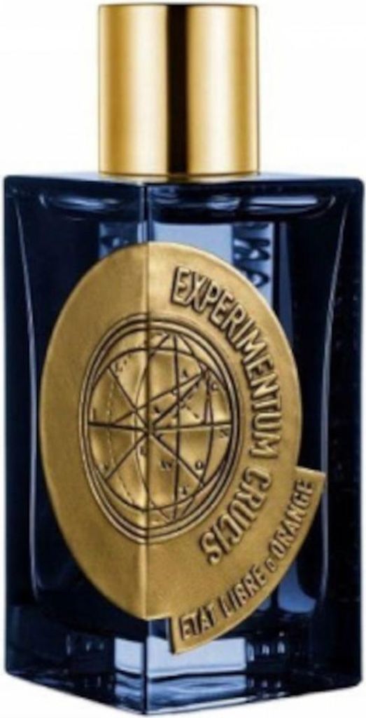 Etat Libre d'Orange Experimentum Crucis Eau de Parfum, 100 Image du produit 