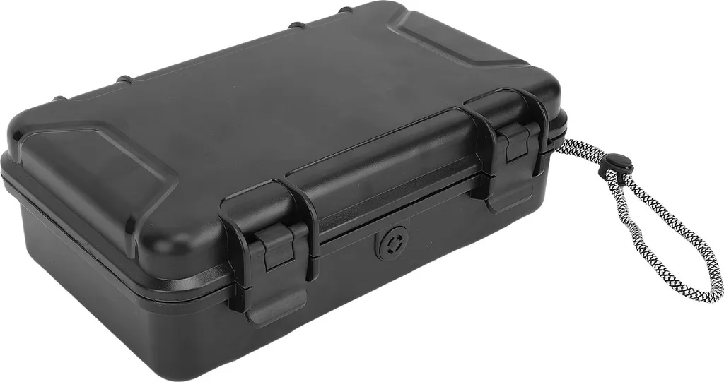 Baomaeyea Custodia rigida per console di gioco portatile RG35XX, custodia in EVA compatibile con