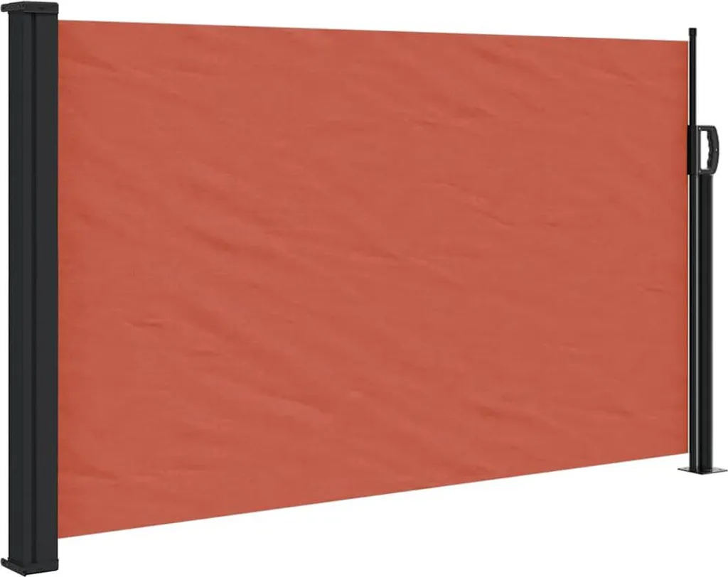 Cover Mixroom Per Xiaomi Poco X3 Pro: Custodia In TPU Morbido Con Fantasia Acchiappasogni E Farfalle (modello M684). Stampa UV Ad Alta Risoluzione, Resistente E Dai Colori Vividi. Protegge Da Urti E Graffi, Con Pulsanti Scoperti E Facili Da Premere. - 3