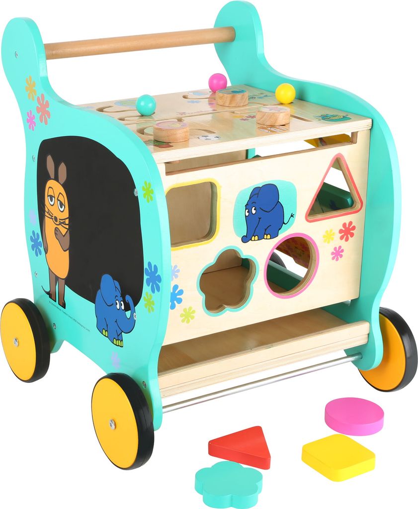 Small foot 10495 Produktbild 