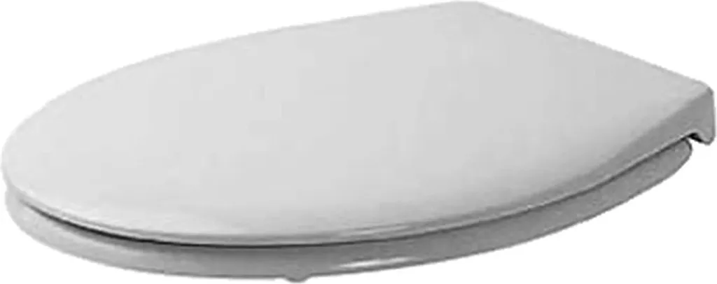 Sedile RIALZATO H.10 Wc Copriwater per 500 - Cinquecento Pozzi Ginori con coperchio - Il Tuo