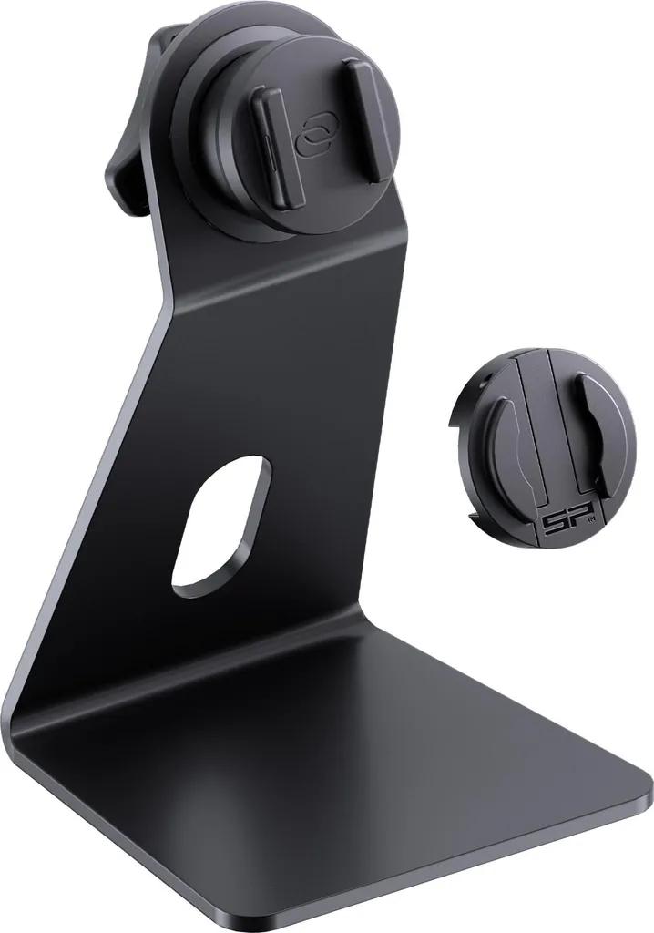 Support de Bureau pour Visioconférence SP Connect™ Office Stand SPC+