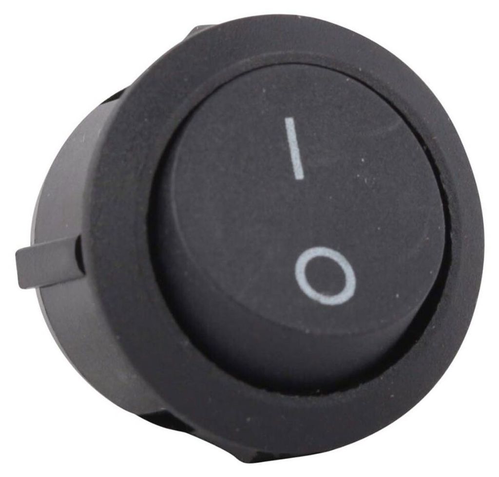 Ariete AT5185761900 Spínač pre 2759 2761  Handy Force Obrázok produktu 