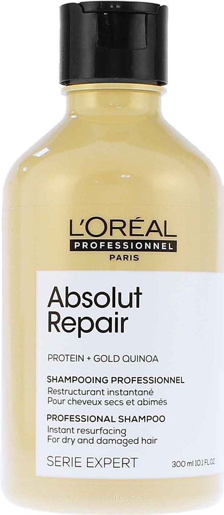 L'oréal Professionnel Serie Expert Absolut Repair Image du produit 