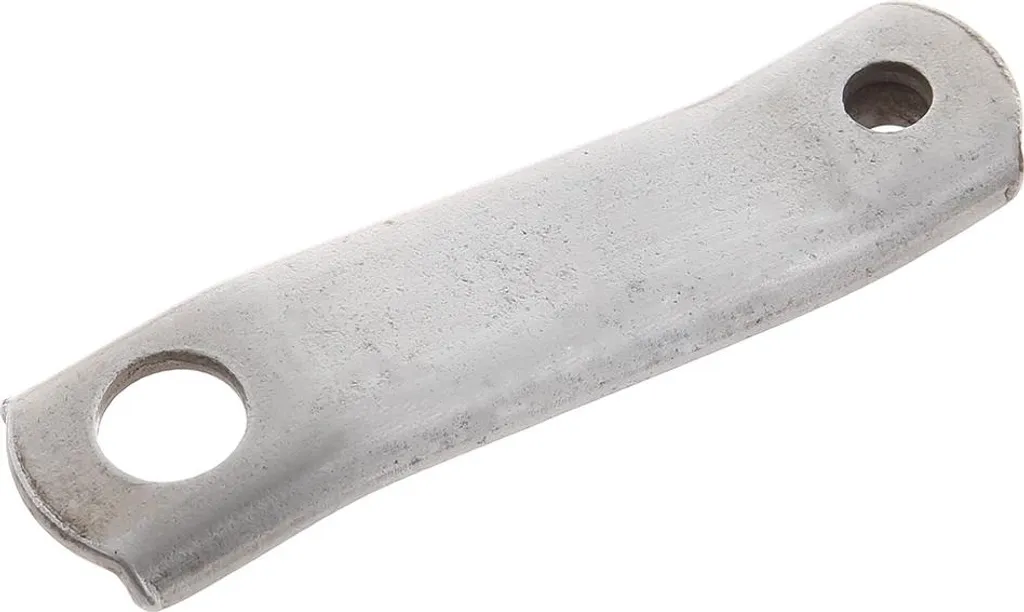 Barre de traction pour réparer le freinage des RT125/1 et RT125/2