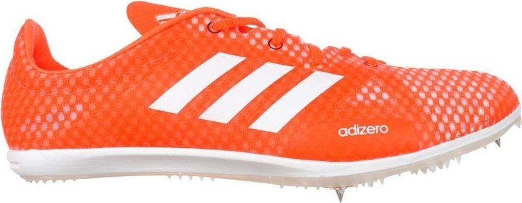 Adidas Schuhe Adizero Ambition 4, BB5774
