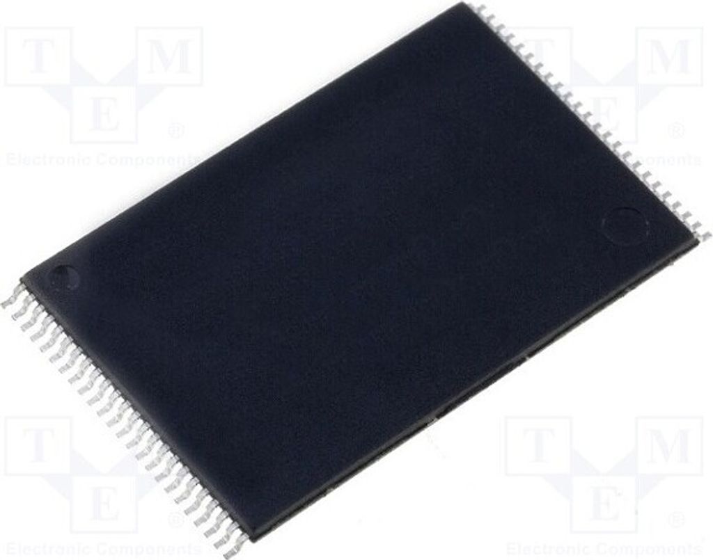 1x FLASH Speicher 1Mx16bit 70ns parallel SST39VF1602-70-4I-EKE Parallele FLASH-S