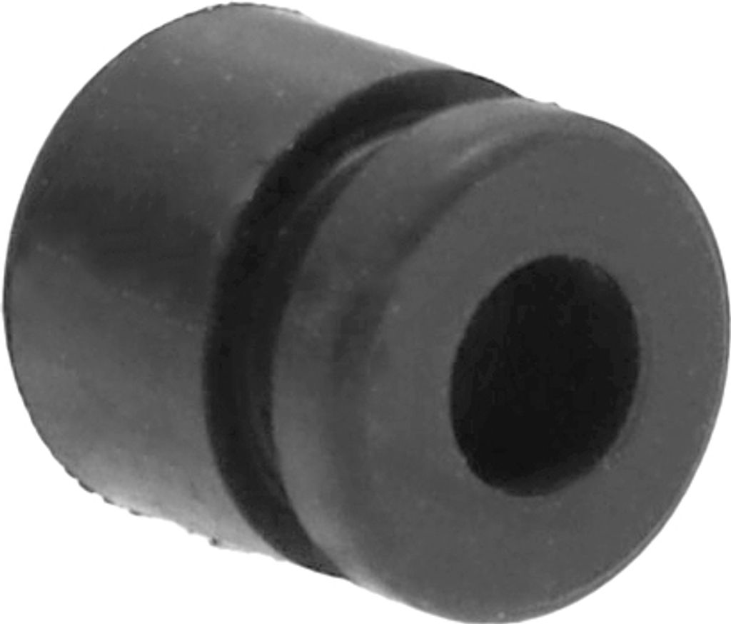 Jura 59469 (=13904) Gummipuffer (Mahlwerk) für Kaffeevollautomaten