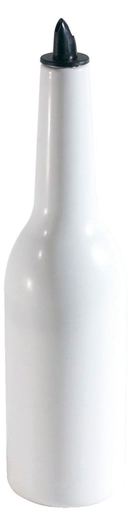 CONTACTO Flair-Bottle, Höhe: 285 mm