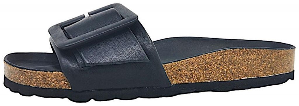Verbenas, Reiko, Roda, chaussures pour femmes, sandales, Image du produit 