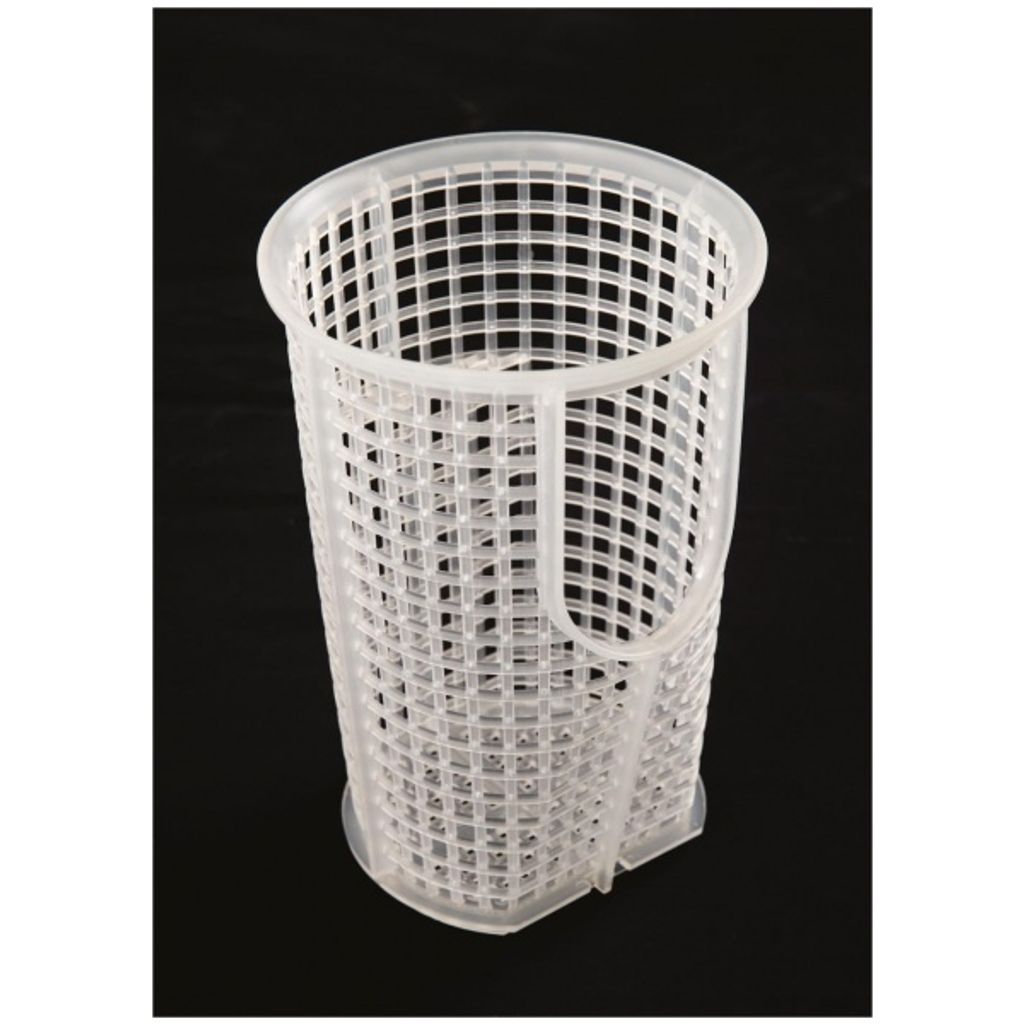 Bestway Crépine pour filtre à sable à l’exception de 530gal Image du produit 