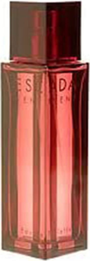 Escada Sentiment Homme Eau de Toilette 100 ml Image du produit 
