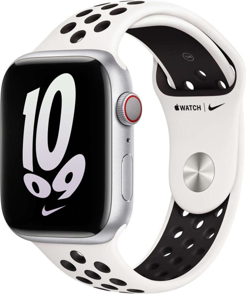 Nike Sportarmband, Uhrenarmband Produktbild 