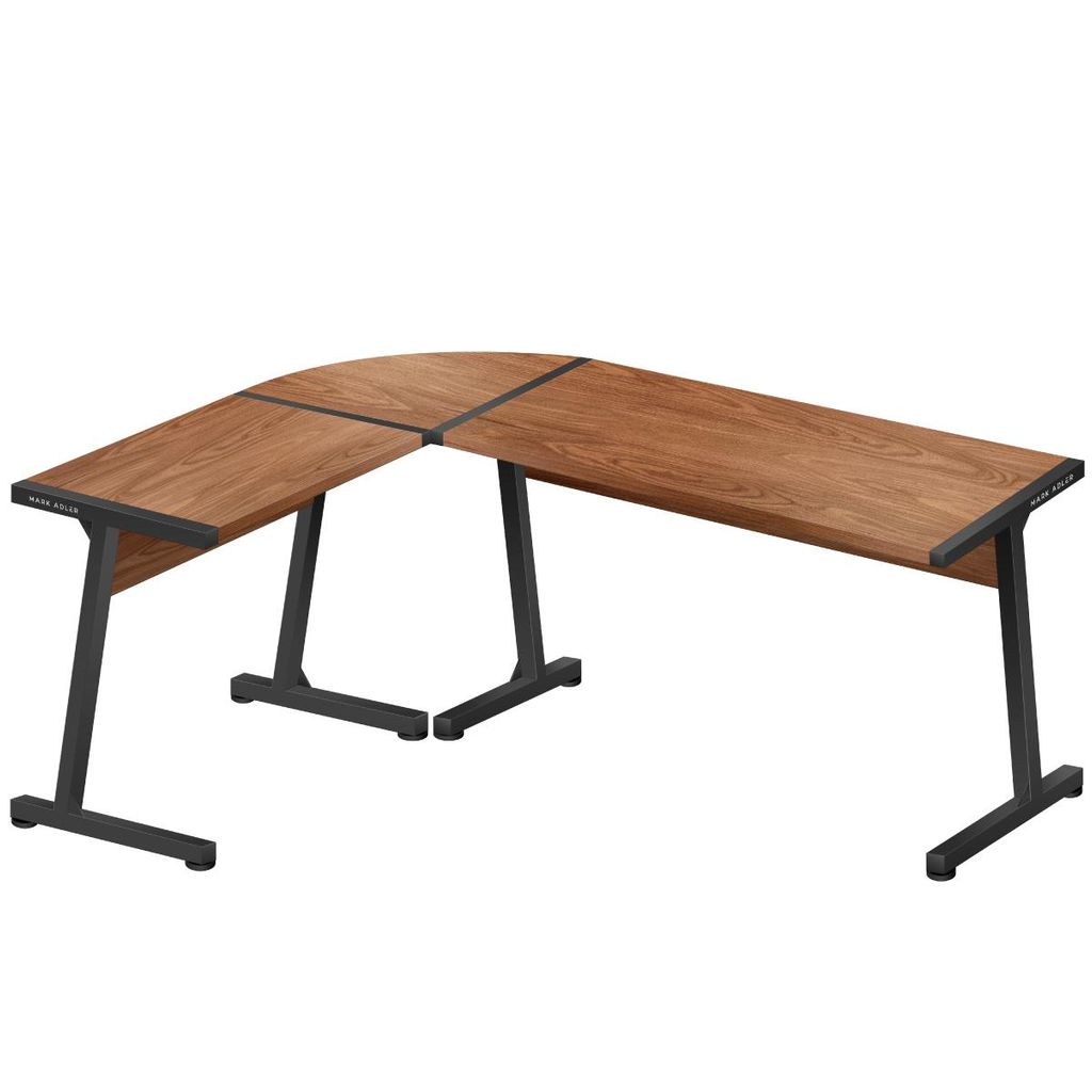 MARK ADLER Leader 5.5 WN desk Image du produit 