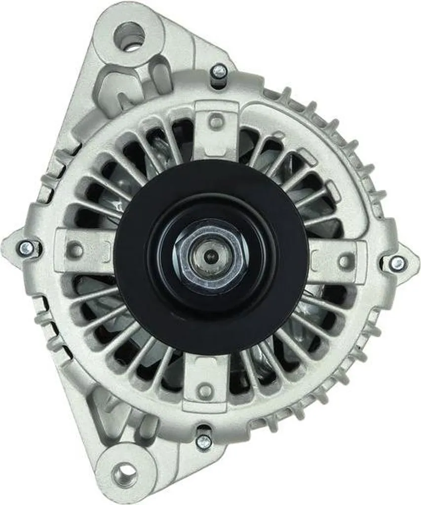 Pièce de Rechange : Alternateur pour Jaguar X-Type 2.0 à 3.0 V6